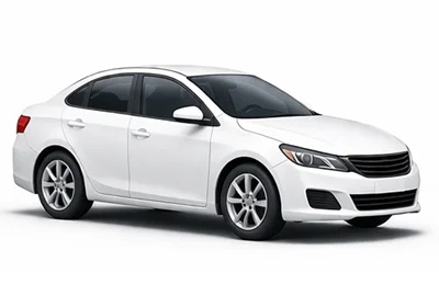 Vervoerder Auto Iveco Daily in Schwelm Duitsland