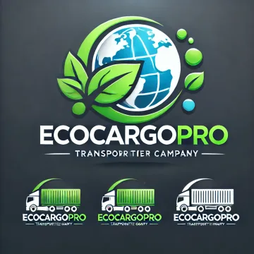 EcoCargo Pro  Vervoerder in Fălești  Moldavië